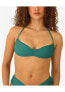 ფოტო #2 პროდუქტის Women's Christina Top