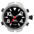 Фото #1 товара Часы и аксессуары Watx & Colors Мужские наручные RWA3700R Чёрные