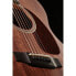 Фото #13 товара Harley Benton CLA-15M SolidWood