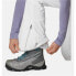 Фото #2 товара Длинные спортивные штаны Columbia Roffee Ridge IV Женщина Белый