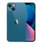 Smartphone Apple iPhone 13 Blue