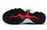 Кроссовки Nike ACG Air Skarn CD2189-001