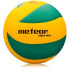 Фото #1 товара мяч волейбольный Meteor Chilli 10087