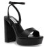 ფოტო #2 პროდუქტის STEVE MADDEN Lessa sandals