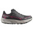 SALOMON Thundercross Goretex trail running shoes