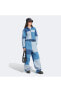 Фото #1 товара Брюки женские Adidas Originals Ksenia Pw Jeans, синие