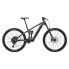 Фото #1 товара TRANSITION Relay 29´´ NX MTB electric bike