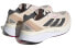 Adidas Adizero Boston 11 GV9076 Running Shoes