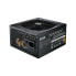 Фото #1 товара Источник питания Cooler Master MPE-6501-AFAAG-EU ATX 650 W 80 Plus Gold