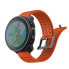 Фото #3 товара SUUNTO Vertical Solar watch