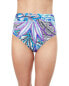 Profile By Gottex Tropic Boom Bottom Women's