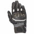 Фото #1 товара ALPINESTARS Stella SP X Air Carbon V2 Woman Gloves