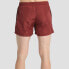 JOHN SMITH Jauto Swimming Shorts