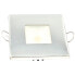 Фото #1 товара GOLDENSHIP GS10490 Ceiling LED Light