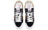 Odd x Vision Street Wear V203NY081122 Sneakers