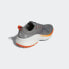 Фото #11 товара adidas men Solarmotion Spikeless Shoes