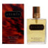 Фото #1 товара ARAMIS Eau De Toilette 110ml Perfume