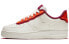 Фото #2 товара Кроссовки Nike Air Force 1 Low 07 AF1 AA0287-104