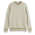 SCOTCH & SODA 178526 sweater