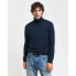 Фото #1 товара GANT 8050207 high neck sweater