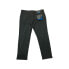 Фото #2 товара Member's Mark Men's Slim Fit Benton Performance Pant