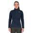 Фото #1 товара KARPOS Vertice full zip fleece