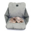 ფოტო #2 პროდუქტის YAGU Highchair Cushion 38.5x44 cm