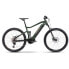 Фото #1 товара HAIBIKE Alltrail 4 29´´ MTB electric bike