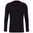 ფოტო #2 პროდუქტის BORN LIVING YOGA Nekong long sleeve T-shirt