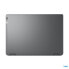 Фото #3 товара Ноутбук Lenovo IdeaPad Flex 5 - Intel Core™ i3 - 35.6 см (14") - 1920 x 1200 пикселей - 8 ГБ - 256 ГБ - Windows 11 Home в режиме S.