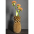 Фото #5 товара Deko Vase Pineapple