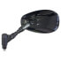 Фото #2 товара VICMA Yamaha XV 950 R/Bolt/XJR 1300 left rearview mirror