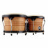 Фото #5 товара Meinl Marathon Bongos SNT-M