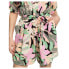 ROXY Real Yesterday Romper