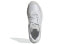 Adidas Originals Yung-96 EE7238 Athletic Shoes
