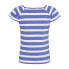 Фото #2 товара SEA RANCH Melanie short sleeve T-shirt