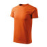 Фото #1 товара Malfini Basic Free M T-shirt MLI-F2911