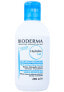 Фото #1 товара Молочко очищающее Hydrabio Cleansing Milk (Moisturizing Cleansing Milk) 250 мл