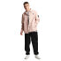 Фото #5 товара SUPERDRY X Opposition Coach jacket