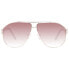 Ladies' Sunglasses Guess GF6145 6132F