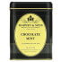 Black Tea, Chocolate Mint, 4 oz (112 g)