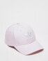 Фото #1 товара adidas Originals cap in pink