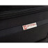 Protec PB-304 CT Alto Sax Case BL