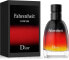 Фото #3 товара Dior Fahrenheit Le Parfum