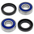 All BALLS 25-1218 Wheel Bearing Kit