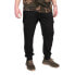 Фото #4 товара FOX INTERNATIONAL LW Combat joggers