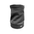 Фото #2 товара MATT Fashion Wind Soft Shell Neck Warmer