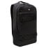 Фото #2 товара DICKIES DC Plus Backpack