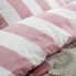Фото #6 товара Комплект постельного белья Cinderella Jacky - 140х200/220 см