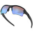 ფოტო #5 პროდუქტის OAKLEY Flak 2.0 XL Prizm Deep Water Polarized Sunglasses
